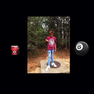 Meet your Posher, Roy